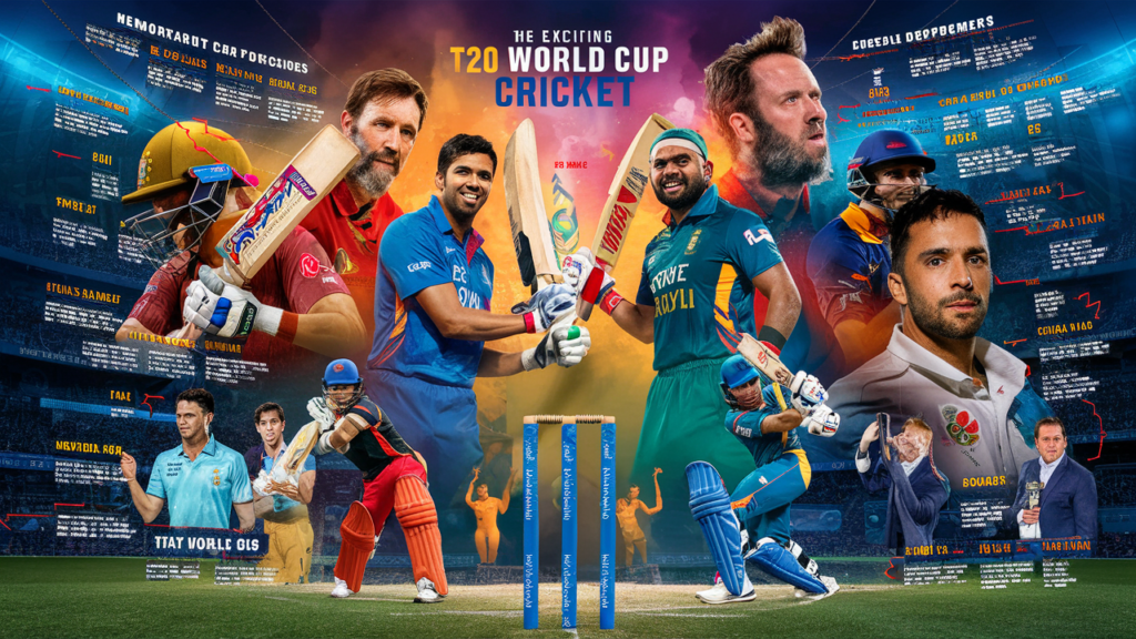 t20 world cup