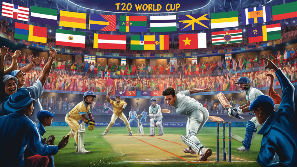 t20 world cup