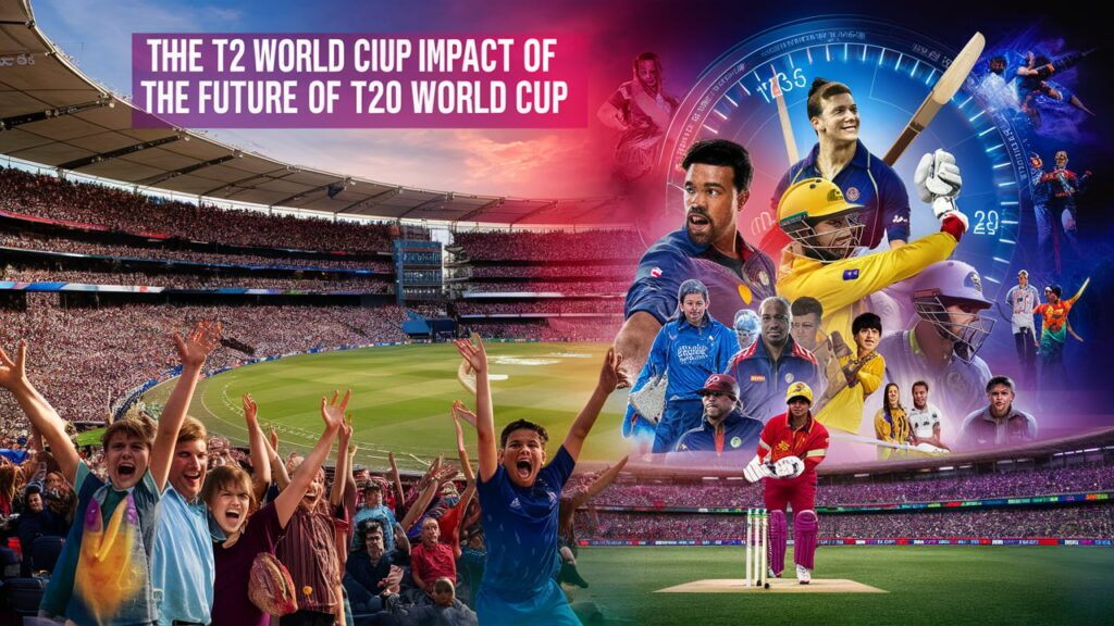 t20 world cup